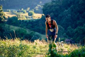 BIB: 
                            <button type="button" onclick="openModal(19017936)" class="btn btn-primary btn-sm float-right btn-popup" data-toggle="modal" data-target=".modal-high-quality">
                        <i class="fas fa-shopping-cart"></i> Add to Cart
                    </button>
                                            <button type="button" onclick="isThisMe(19017936, true)" class="btn btn-success btn-sm float-right btn-popup btn-isme hidden" data-toggle="tooltip" data-placement="bottom" title="นี่คือรูปของคุณใช่ไหม คลิกที่นี่เพื่อเอาเข้าอัลบั้ม">
                        <i class="fas fa-plus"></i> Add to album
                    </button>
                    <button type="button" onclick="isThisMe(19017936, false)" class="btn btn-warning btn-sm float-right btn-popup btn-isnotme hidden">
                        <i class="fas fa-ban"></i> Remove from album
                    </button>